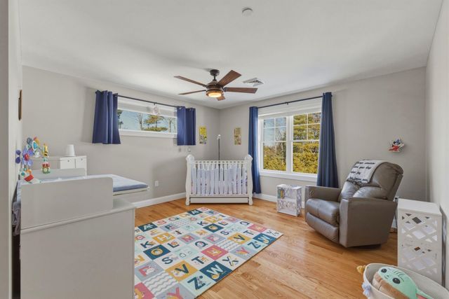 51 Lorden Road, New Boston, NH 03070