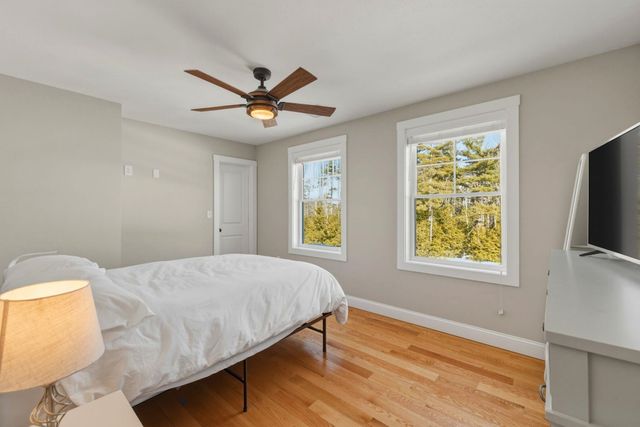 51 Lorden Road, New Boston, NH 03070