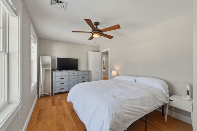 51 Lorden Road, New Boston, NH 03070