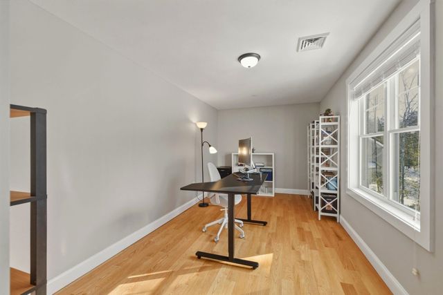 51 Lorden Road, New Boston, NH 03070