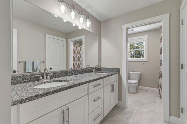 51 Lorden Road, New Boston, NH 03070