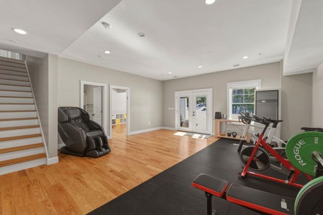 51 Lorden Road, New Boston, NH 03070