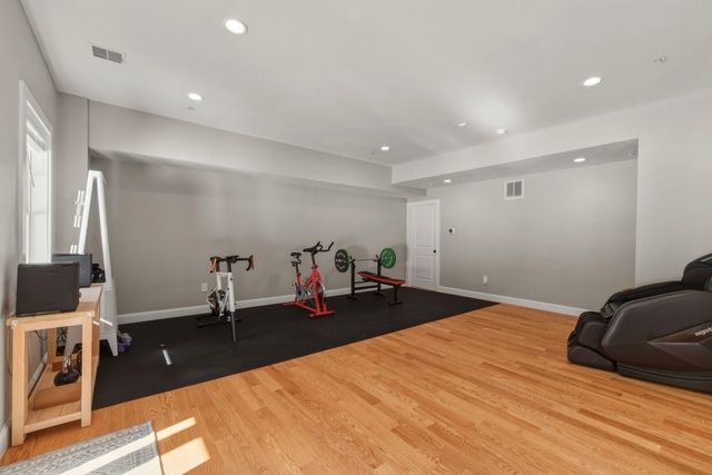 51 Lorden Road, New Boston, NH 03070