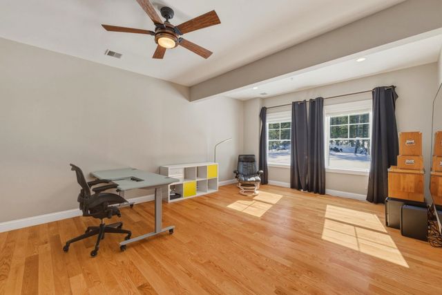 51 Lorden Road, New Boston, NH 03070