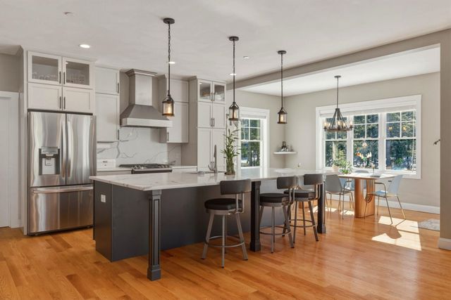 51 Lorden Road, New Boston, NH 03070