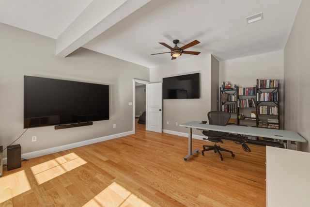 51 Lorden Road, New Boston, NH 03070