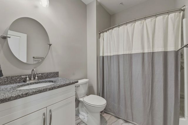 51 Lorden Road, New Boston, NH 03070