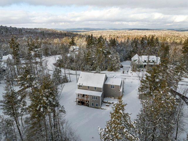 51 Lorden Road, New Boston, NH 03070