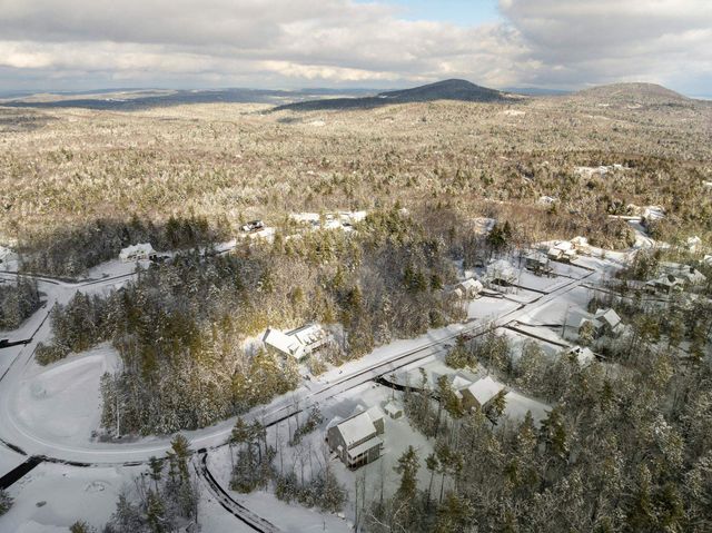 51 Lorden Road, New Boston, NH 03070