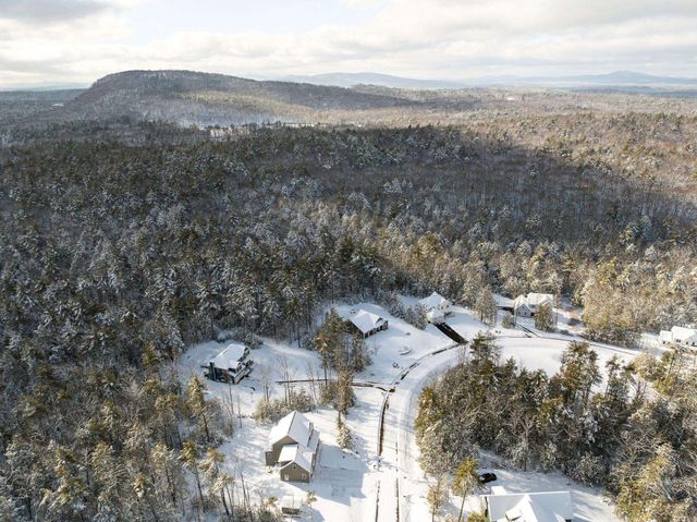 51 Lorden Road, New Boston, NH 03070