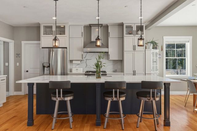 51 Lorden Road, New Boston, NH 03070