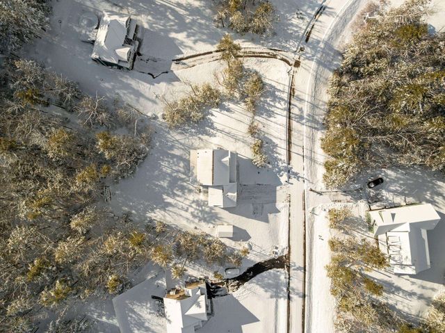 51 Lorden Road, New Boston, NH 03070