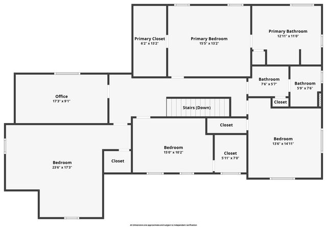 51 Lorden Road, New Boston, NH 03070