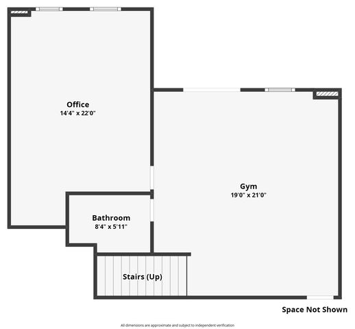 51 Lorden Road, New Boston, NH 03070