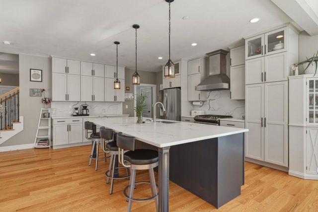 51 Lorden Road, New Boston, NH 03070