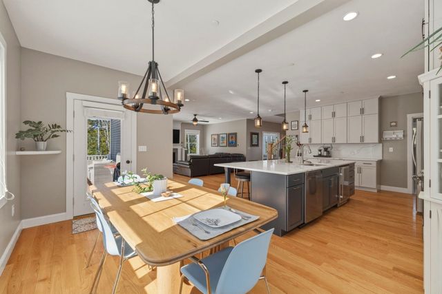 51 Lorden Road, New Boston, NH 03070