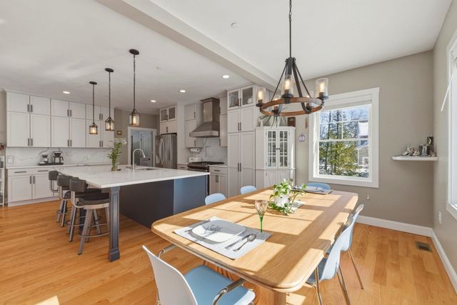 51 Lorden Road, New Boston, NH 03070