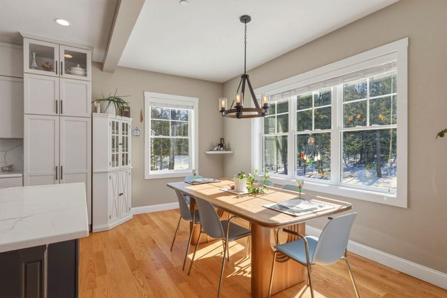 51 Lorden Road, New Boston, NH 03070