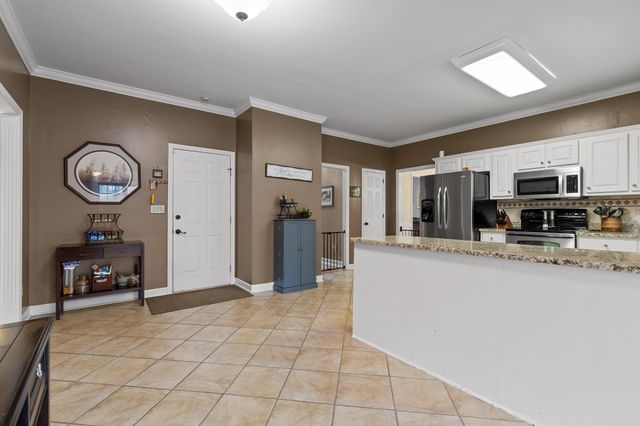 7706 Ashley Oaks Drive, Chattanooga, TN 37421