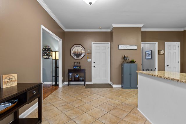 7706 Ashley Oaks Drive, Chattanooga, TN 37421