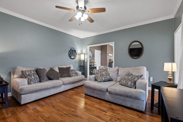 7706 Ashley Oaks Drive, Chattanooga, TN 37421