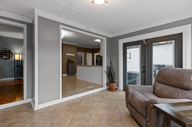 7706 Ashley Oaks Drive, Chattanooga, TN 37421