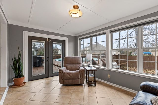 7706 Ashley Oaks Drive, Chattanooga, TN 37421