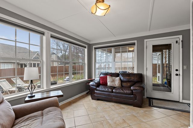 7706 Ashley Oaks Drive, Chattanooga, TN 37421