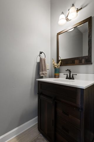 7706 Ashley Oaks Drive, Chattanooga, TN 37421