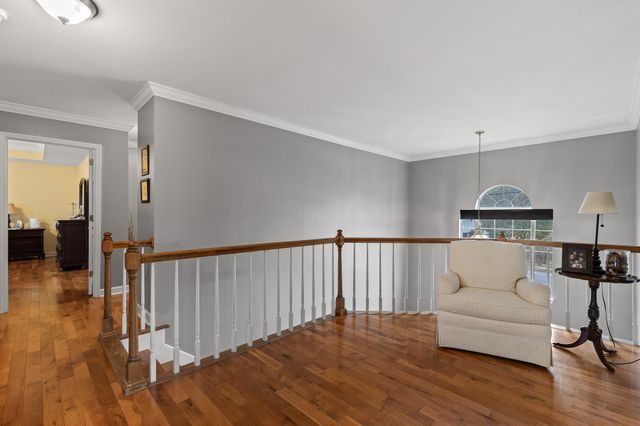 7706 Ashley Oaks Drive, Chattanooga, TN 37421