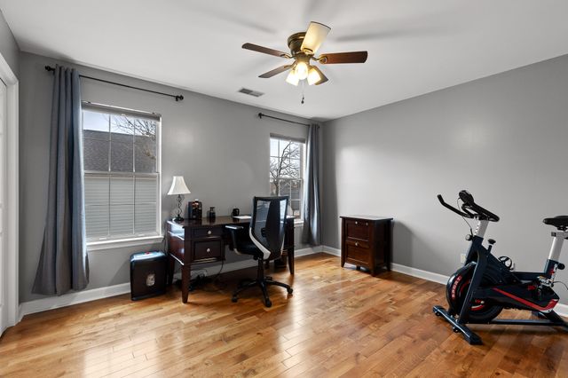 7706 Ashley Oaks Drive, Chattanooga, TN 37421