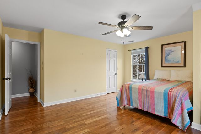 7706 Ashley Oaks Drive, Chattanooga, TN 37421