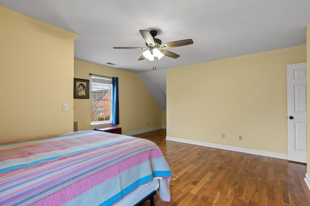 7706 Ashley Oaks Drive, Chattanooga, TN 37421