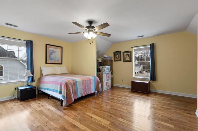 7706 Ashley Oaks Drive, Chattanooga, TN 37421