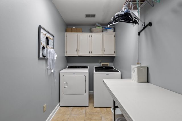 7706 Ashley Oaks Drive, Chattanooga, TN 37421