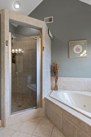 7706 Ashley Oaks Drive, Chattanooga, TN 37421