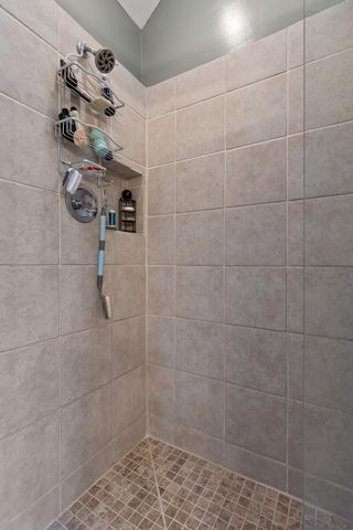 7706 Ashley Oaks Drive, Chattanooga, TN 37421