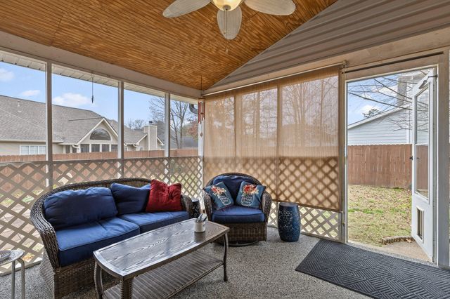 7706 Ashley Oaks Drive, Chattanooga, TN 37421