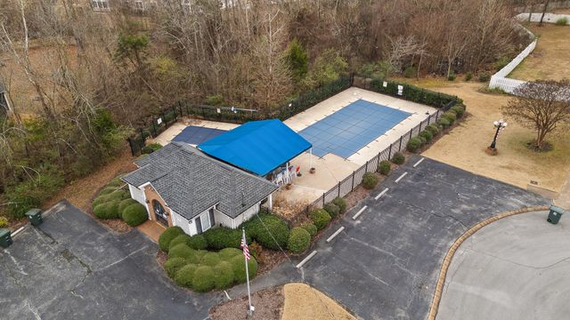 7706 Ashley Oaks Drive, Chattanooga, TN 37421
