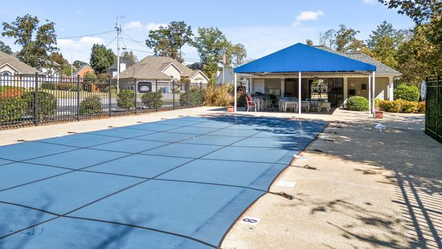 7706 Ashley Oaks Drive, Chattanooga, TN 37421