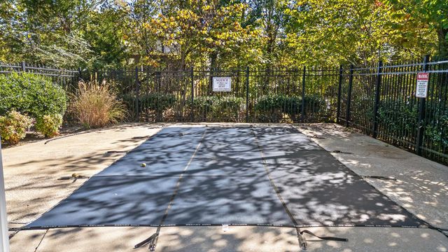 7706 Ashley Oaks Drive, Chattanooga, TN 37421