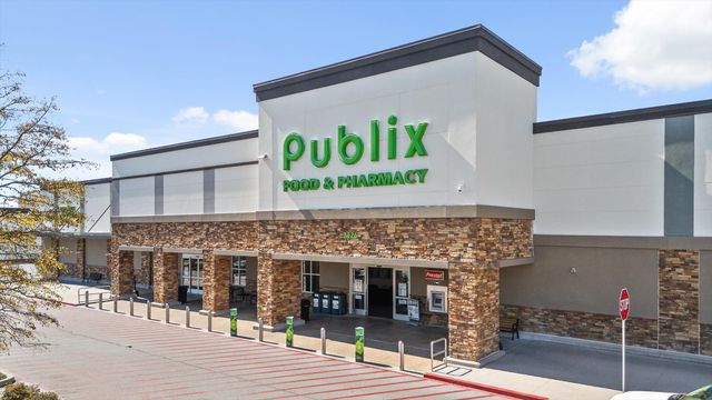 7706 Ashley Oaks Drive, Chattanooga, TN 37421