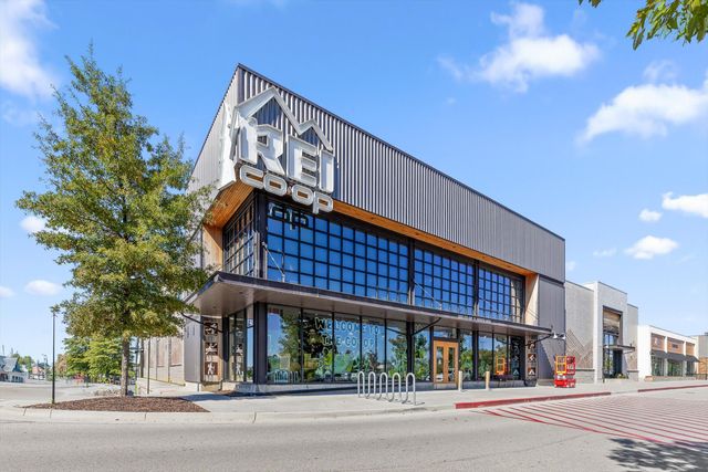 7706 Ashley Oaks Drive, Chattanooga, TN 37421