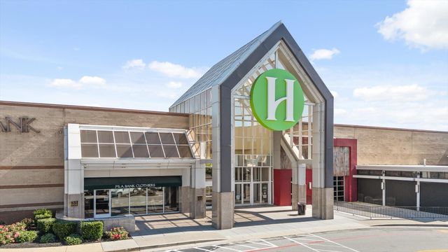 7706 Ashley Oaks Drive, Chattanooga, TN 37421