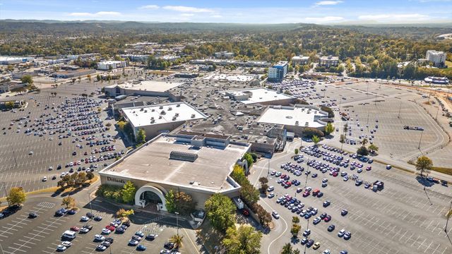 7706 Ashley Oaks Drive, Chattanooga, TN 37421