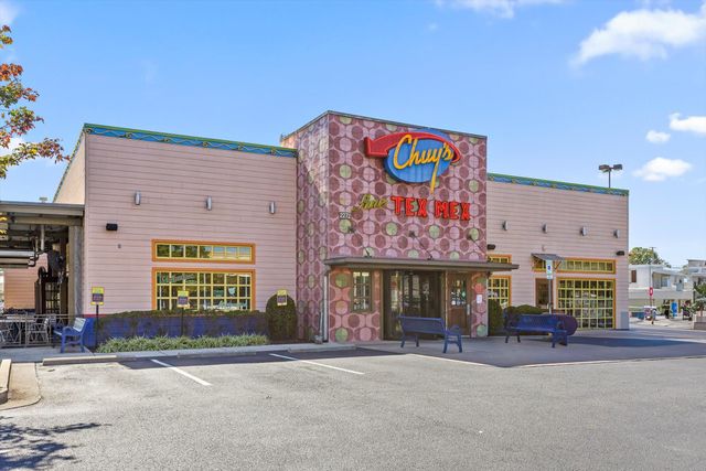 7706 Ashley Oaks Drive, Chattanooga, TN 37421