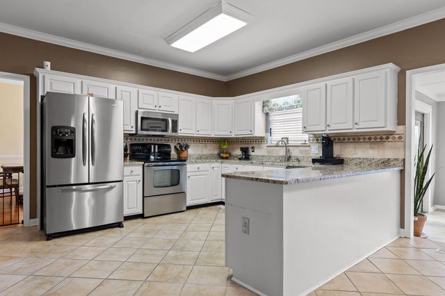 7706 Ashley Oaks Drive, Chattanooga, TN 37421