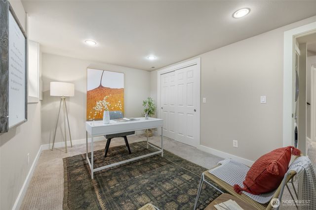 8804 5th Avenue NE, Seattle, WA 98115