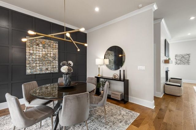 440 Burton Drive, Alpharetta, GA 30009