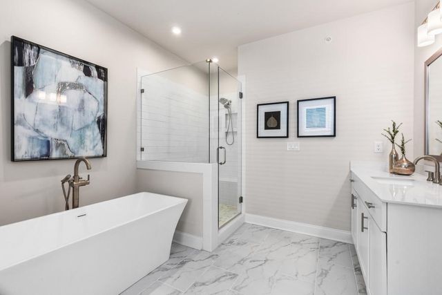 440 Burton Drive, Alpharetta, GA 30009